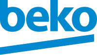 beko logo
