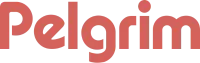 pelgrim logo