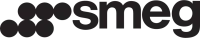 smeg logo