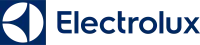 Electrolux logo