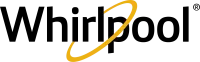 whirlpool logo