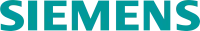siemens logo