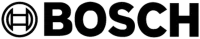 bosch logo
